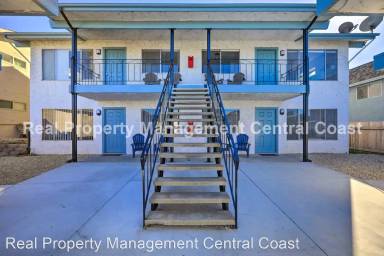 Main picture of 2555 Solano Rd