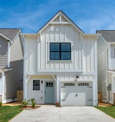 Main picture of 212 Huntley Apartment Dr