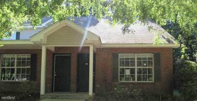 Main picture of 2525 Hartsfield Rd