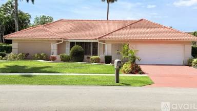 Main picture of 12805 Newton Pl