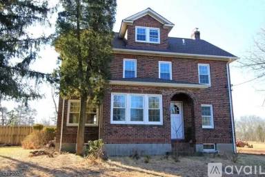 Main picture of 227 Sunnymead Rd