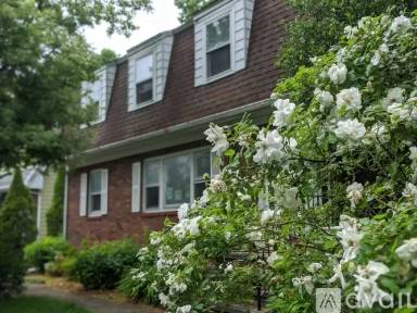 Main picture of 131 Rock Rd