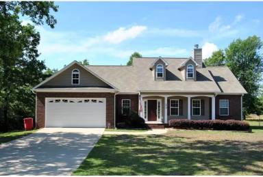 Main picture of 575 Windsong Dr