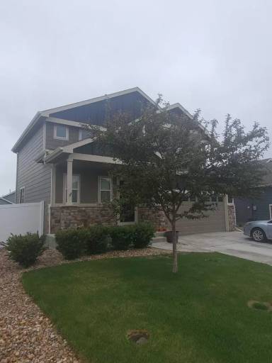 Main picture of 5635 Osbourne Dr