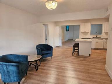 Main picture of 10765 W Spring Cir