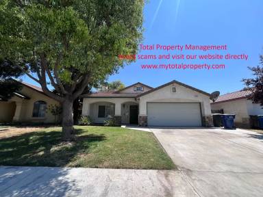 Main picture of 1903 Modoc Ave