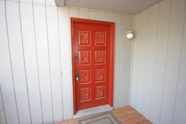 Main picture of 379 N 29th Ave