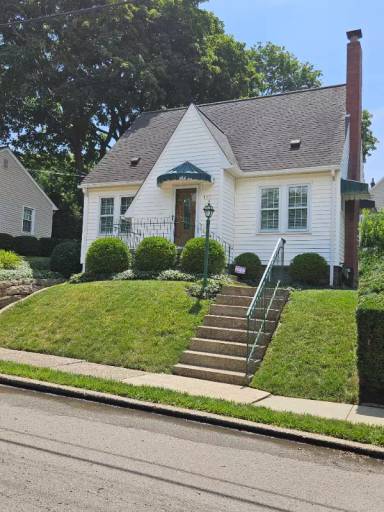 Main picture of 115 Cottage Hill Ave