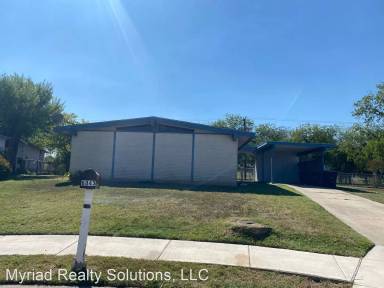 Main picture of 6043 Hazel Valley St