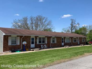 Main picture of 487 W Perry St