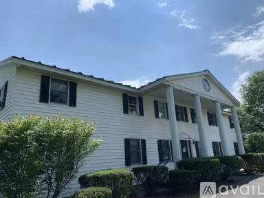 Main picture of 8686 Tibbitts Rd