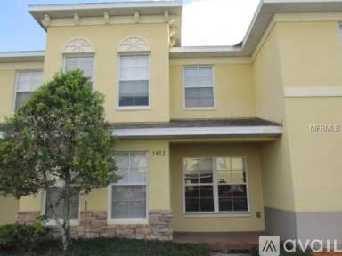 Main picture of 5433 River Rock Rd