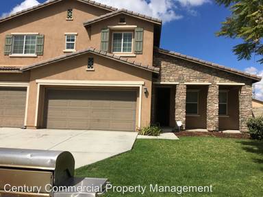 Main picture of 14872 Landerwood Dr