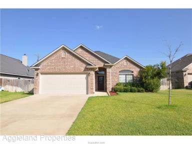 Main picture of 3205 Toni Ct