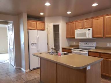 Main picture of Hidden Valley Heights