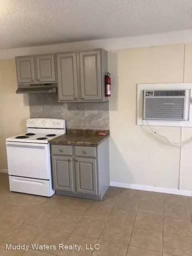 Main picture of Auburn Places