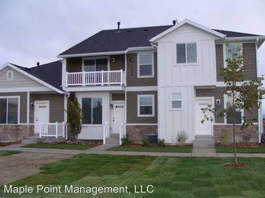 Main picture of 1807 E Cosmos Dr
