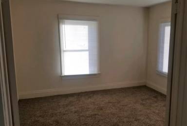 Main picture of 1625 E Garland Ave