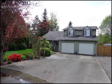 Main picture of 3850 Stikes Dr SE