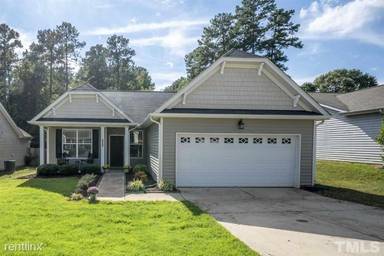 Main picture of 630 Flaherty Ave