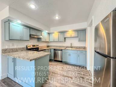 Main picture of 7865 Mariposa Ave