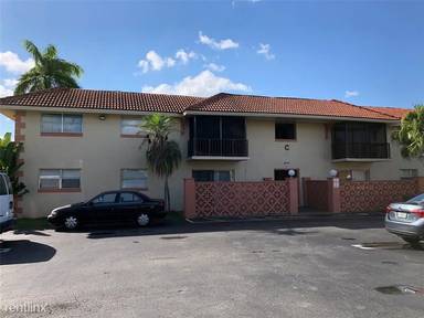 Main picture of 11604 NW 29th Ct