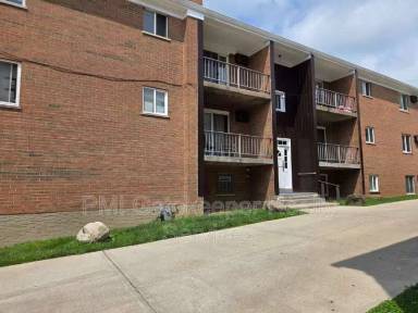 Main picture of 2459 Montana Ave