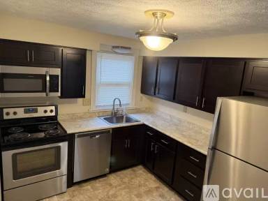 Main picture of 30 Coulter St