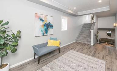 Main picture of 2722 12th St W
