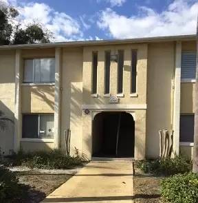 Main picture of S. Texas Avenue - 4709 Unit D