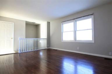 Main picture of 12627 C St