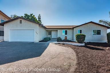 Main picture of 1166 Avocado Ave
