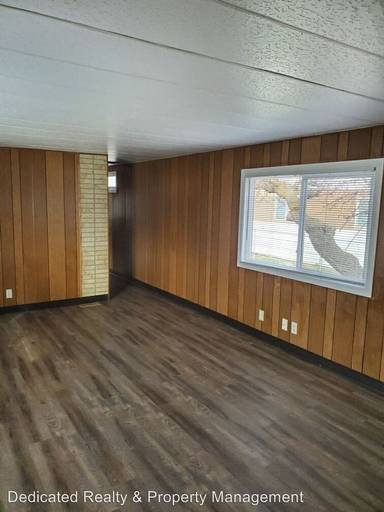 Main picture of 309 N 7th Ave