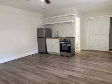 Main picture of 542 Osceola St