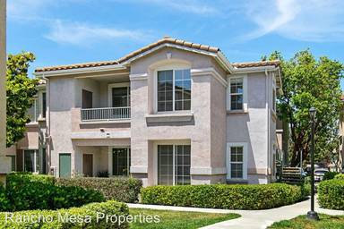 Main picture of 10762 Sabre Hill Dr