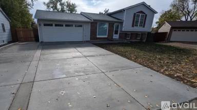 Main picture of 8784 W 95th Ave