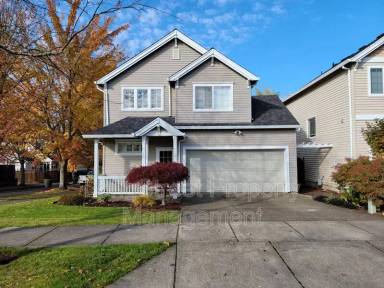 Main picture of 6239 SW Arbor Grove Dr
