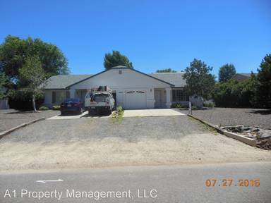 Main picture of 4749 N Viewpoint Dr