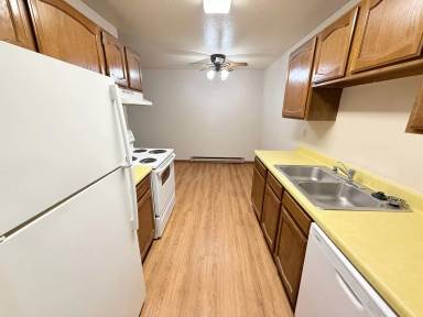 Main picture of 1422 32nd St S