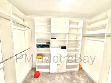 Main picture of 1424 Tahitian Sunrise Dr