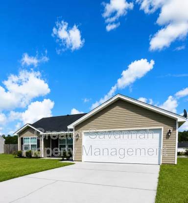 Main picture of 109 Willow Dr
