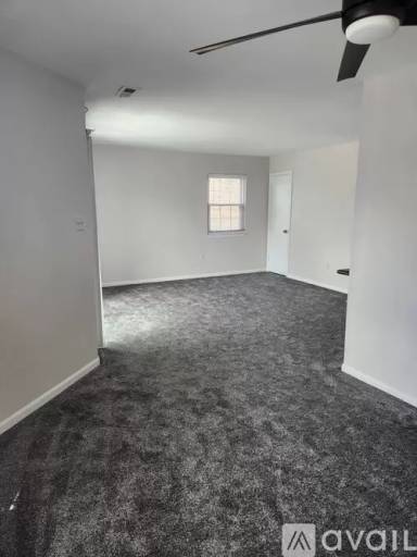 Main picture of 703 Timber Ln