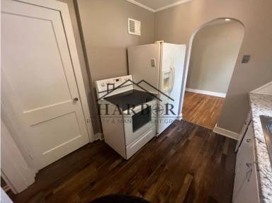 Main picture of 506 9th Ave SW
