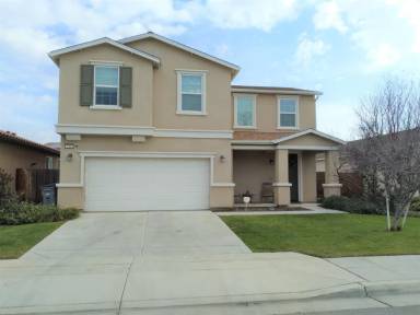 Main picture of 213 S Kona Ave