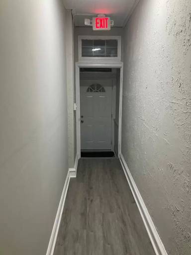 Main picture of 311 N Calhoun St