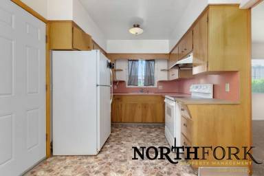 Main picture of 414 S 7th Ave