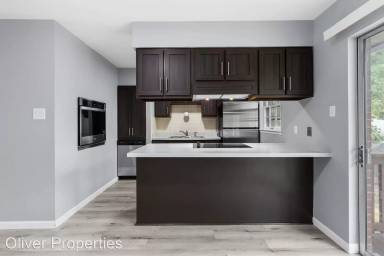 Main picture of Gulf Drive Townhomes