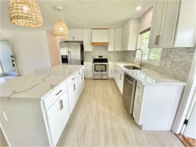 Main picture of 237A Kihapai St