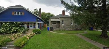 Main picture of 57 N Brinker Ave