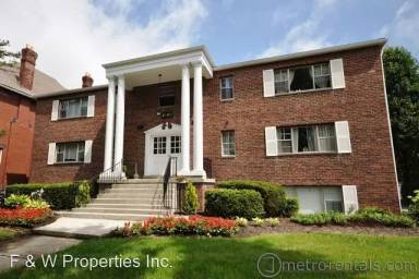 Main picture of 1040 Bryden Rd